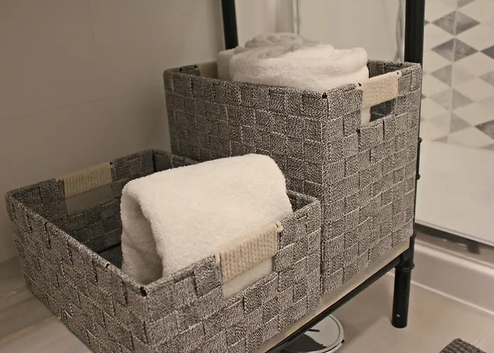 Canarios Avenida Διαμέρισμα Lisboa