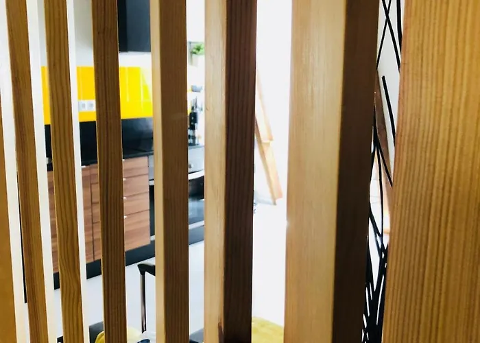 Canarios Avenida * Lisboa