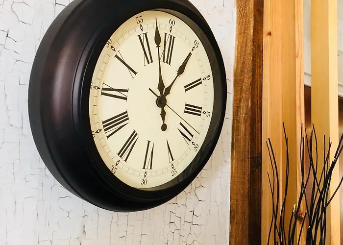 Canarios Avenida * Lisboa