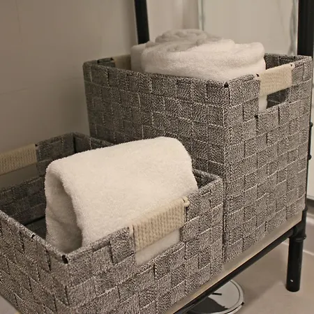 Canarios Avenida דירה ליסבון